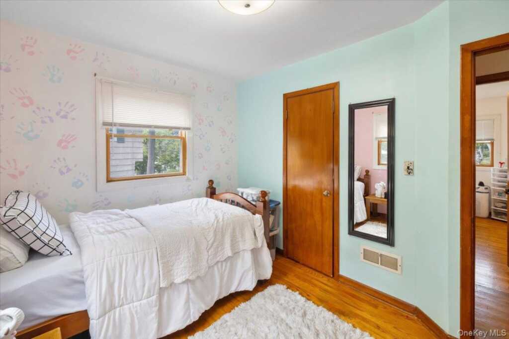 1 Interstate Street, Suffern, NY 10901 - Photo 17 of 29