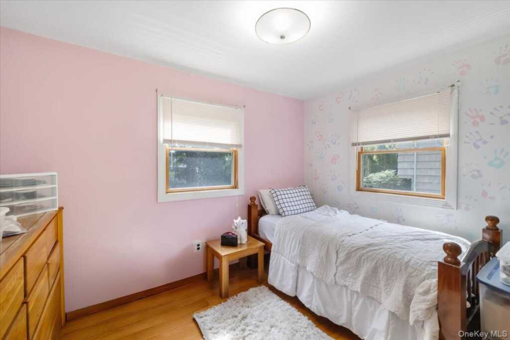 1 Interstate Street, Suffern, NY 10901 - Photo 18 of 29