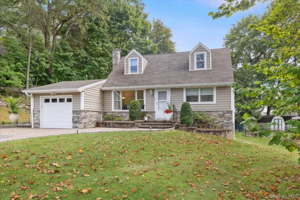 1 Interstate Street, Suffern, NY 10901 - Photo 2 of 29