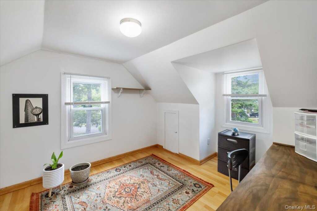 1 Interstate Street, Suffern, NY 10901 - Photo 20 of 29