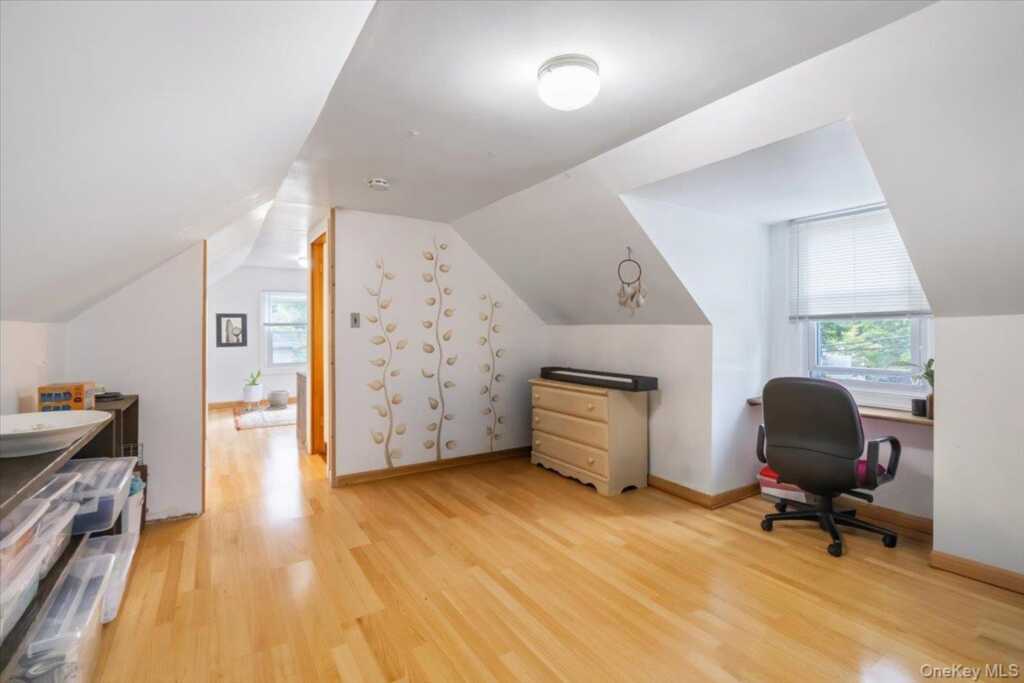 1 Interstate Street, Suffern, NY 10901 - Photo 21 of 29