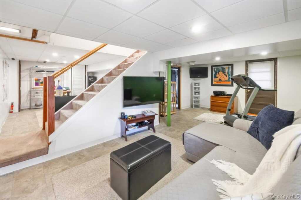 1 Interstate Street, Suffern, NY 10901 - Photo 24 of 29