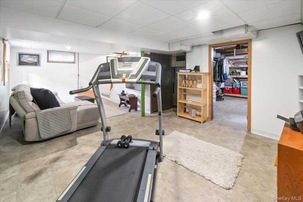 1 Interstate Street, Suffern, NY 10901 - Photo 25 of 29