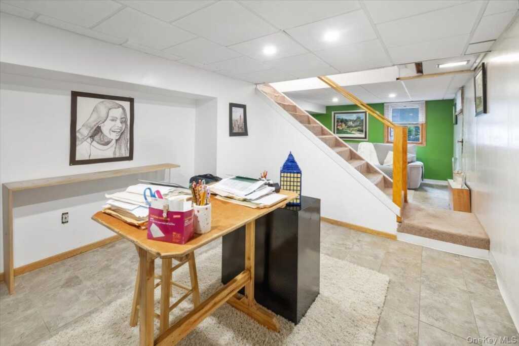 1 Interstate Street, Suffern, NY 10901 - Photo 26 of 29