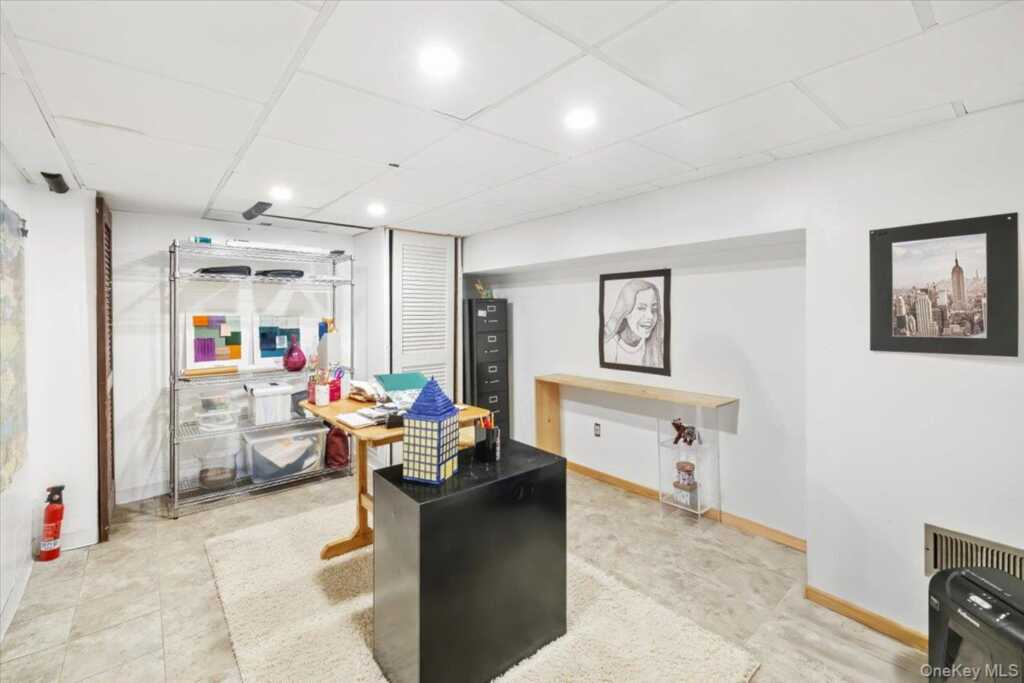 1 Interstate Street, Suffern, NY 10901 - Photo 27 of 29