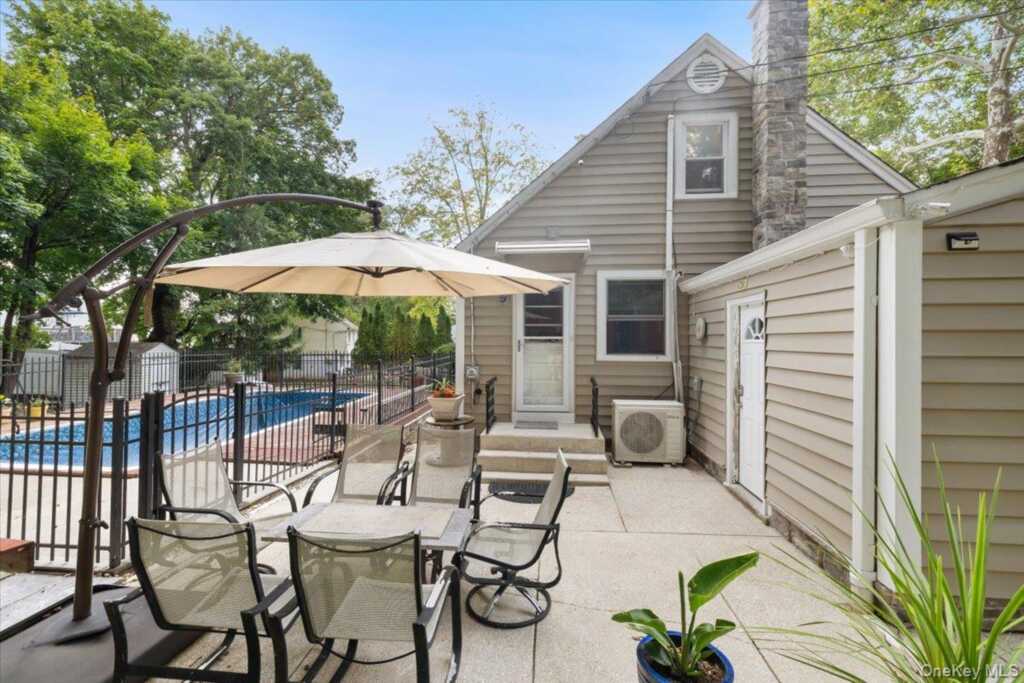 1 Interstate Street, Suffern, NY 10901 - Photo 29 of 29