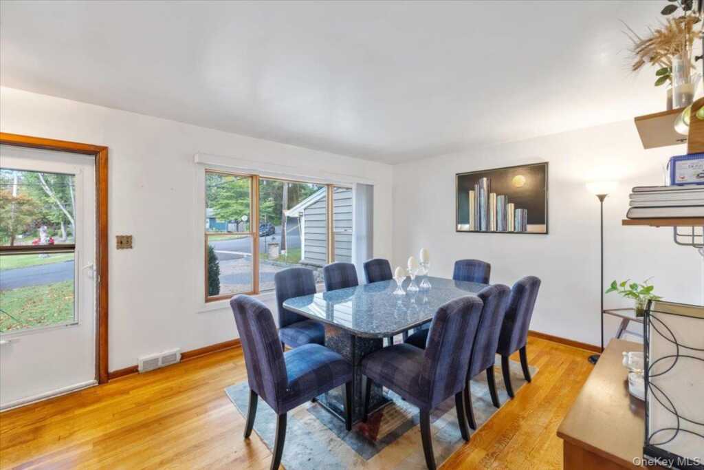 1 Interstate Street, Suffern, NY 10901 - Photo 7 of 29