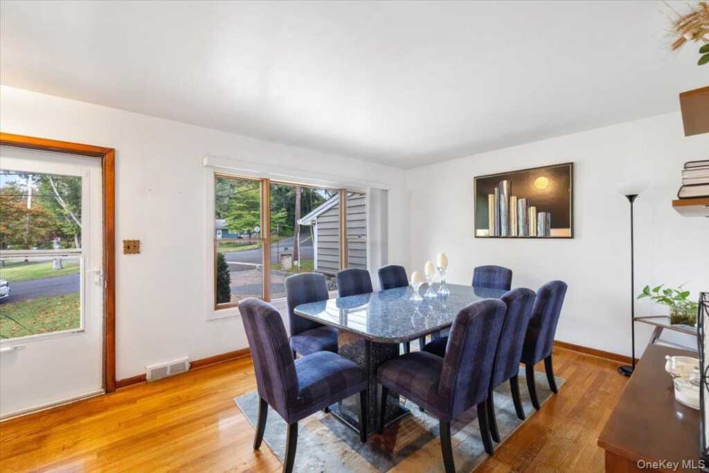 1 Interstate Street, Suffern, NY 10901 - Photo 8 of 29