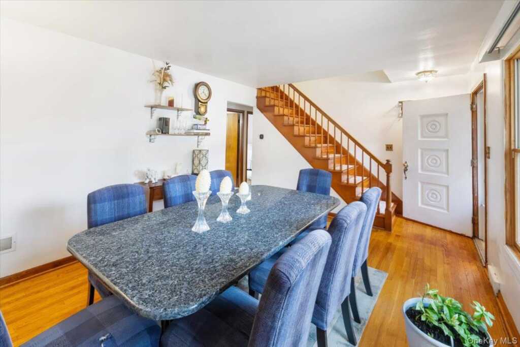 1 Interstate Street, Suffern, NY 10901 - Photo 9 of 29