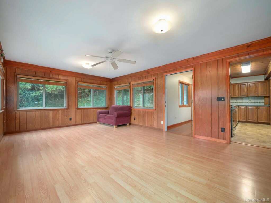 1 Major Andre Drive, Stony Point, NY 10980 - Photo 10 of 18