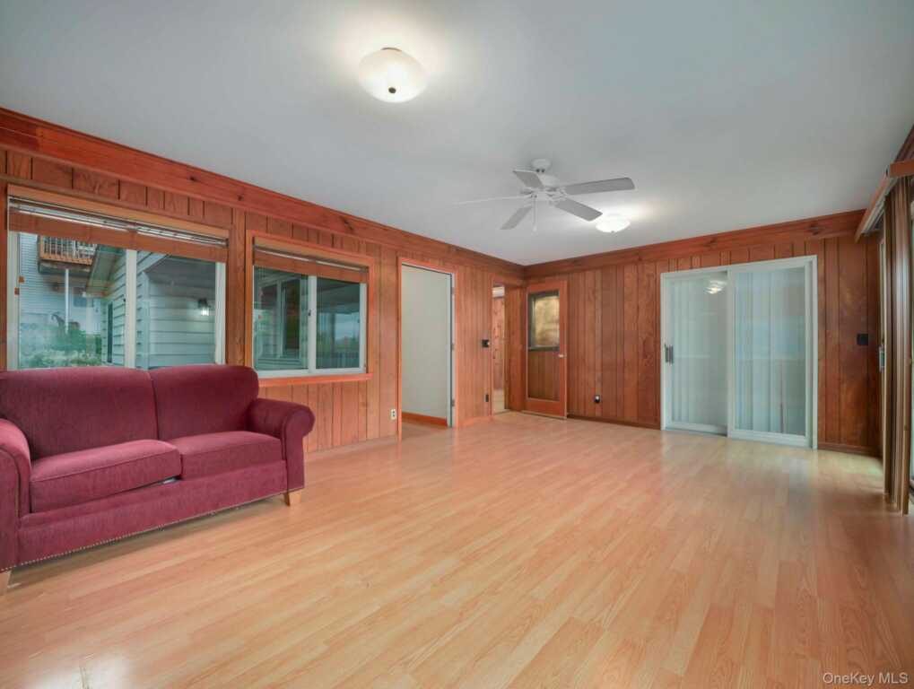 1 Major Andre Drive, Stony Point, NY 10980 - Photo 11 of 18