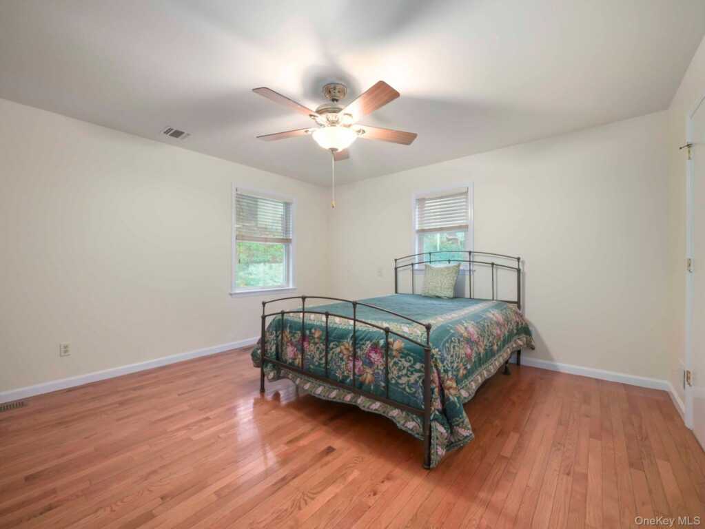 1 Major Andre Drive, Stony Point, NY 10980 - Photo 12 of 18