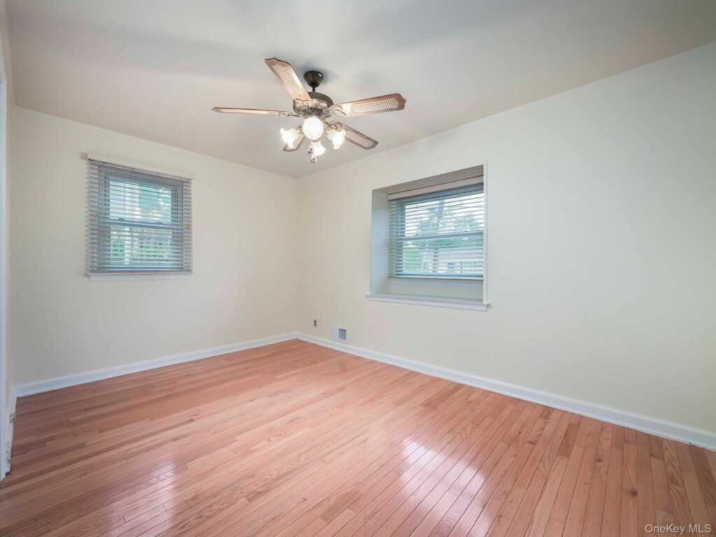 1 Major Andre Drive, Stony Point, NY 10980 - Photo 14 of 18