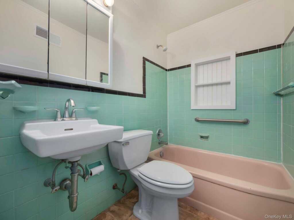 1 Major Andre Drive, Stony Point, NY 10980 - Photo 15 of 18