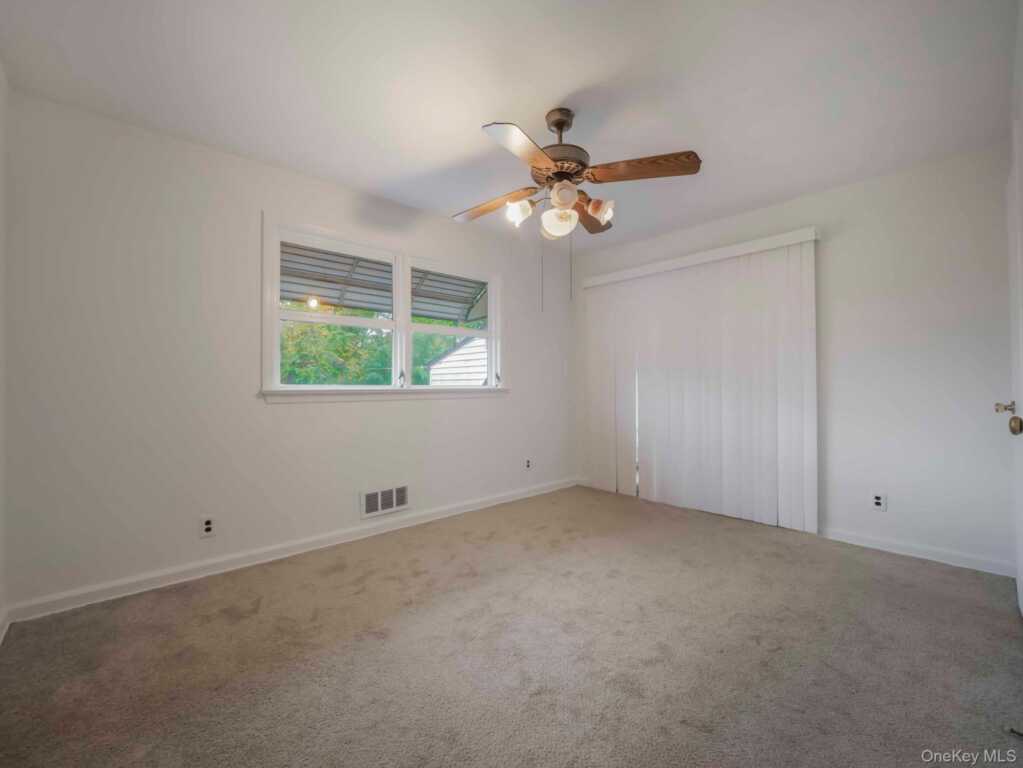 1 Major Andre Drive, Stony Point, NY 10980 - Photo 16 of 18