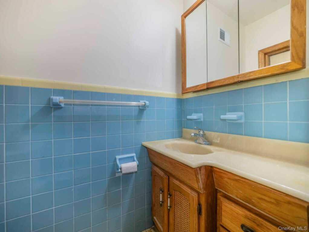 1 Major Andre Drive, Stony Point, NY 10980 - Photo 17 of 18