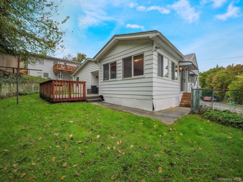 1 Major Andre Drive, Stony Point, NY 10980 - Photo 18 of 18