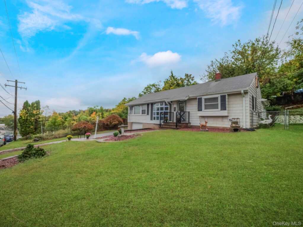 1 Major Andre Drive, Stony Point, NY 10980 - Photo 3 of 18