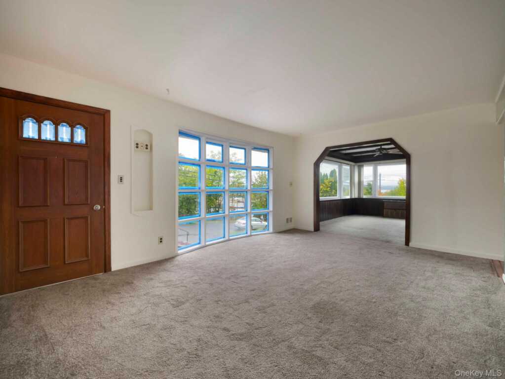 1 Major Andre Drive, Stony Point, NY 10980 - Photo 4 of 18