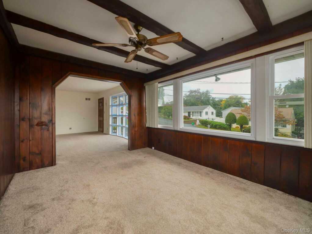 1 Major Andre Drive, Stony Point, NY 10980 - Photo 6 of 18