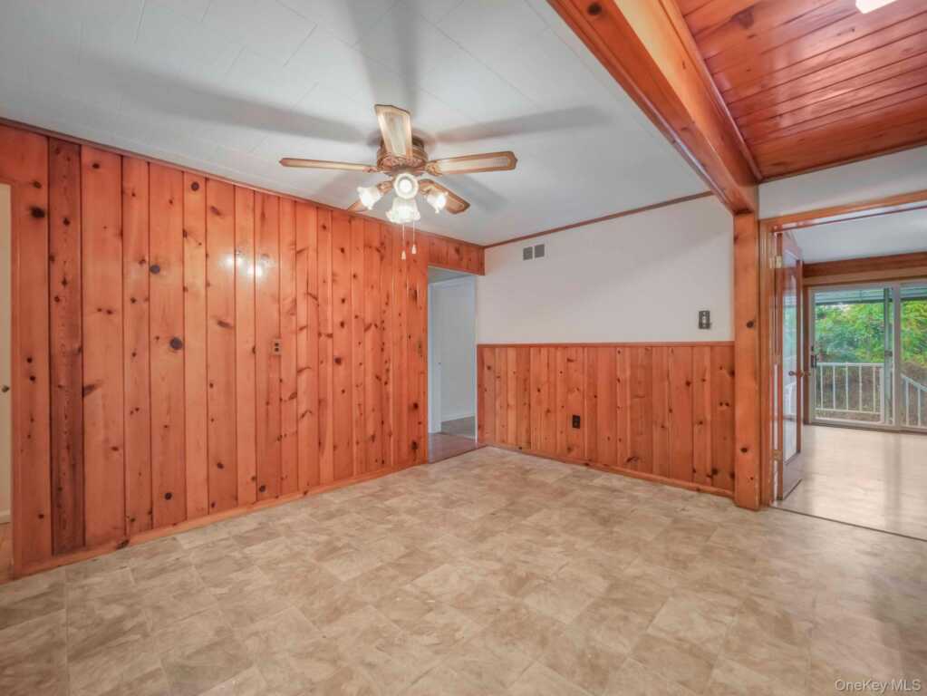 1 Major Andre Drive, Stony Point, NY 10980 - Photo 7 of 18