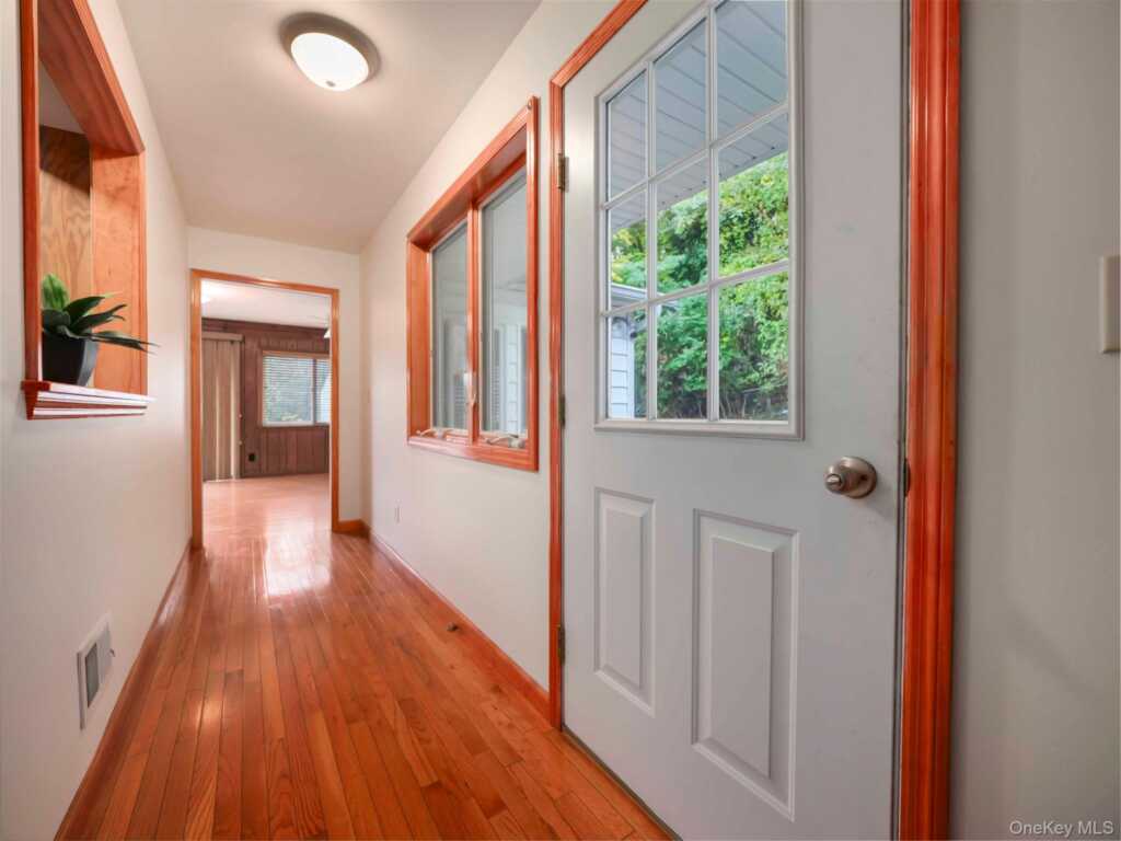 1 Major Andre Drive, Stony Point, NY 10980 - Photo 8 of 18