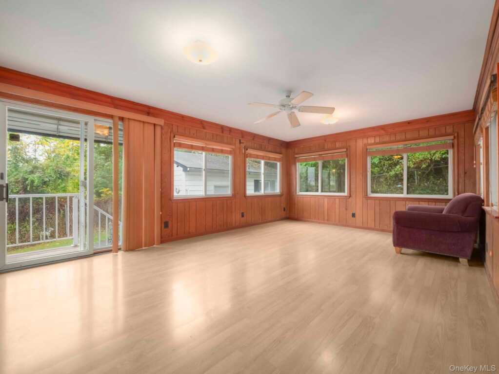 1 Major Andre Drive, Stony Point, NY 10980 - Photo 9 of 18