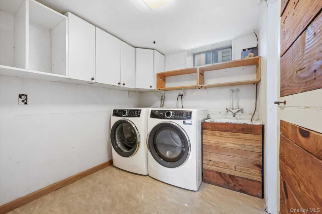 44 Rhodes Street, New Rochelle, NY 10801 - Photo 19 of 27