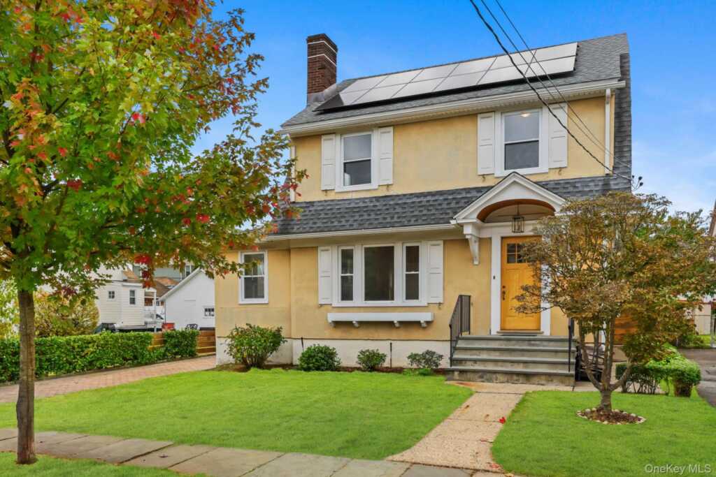 44 Rhodes Street, New Rochelle, NY 10801 - Photo 24 of 27