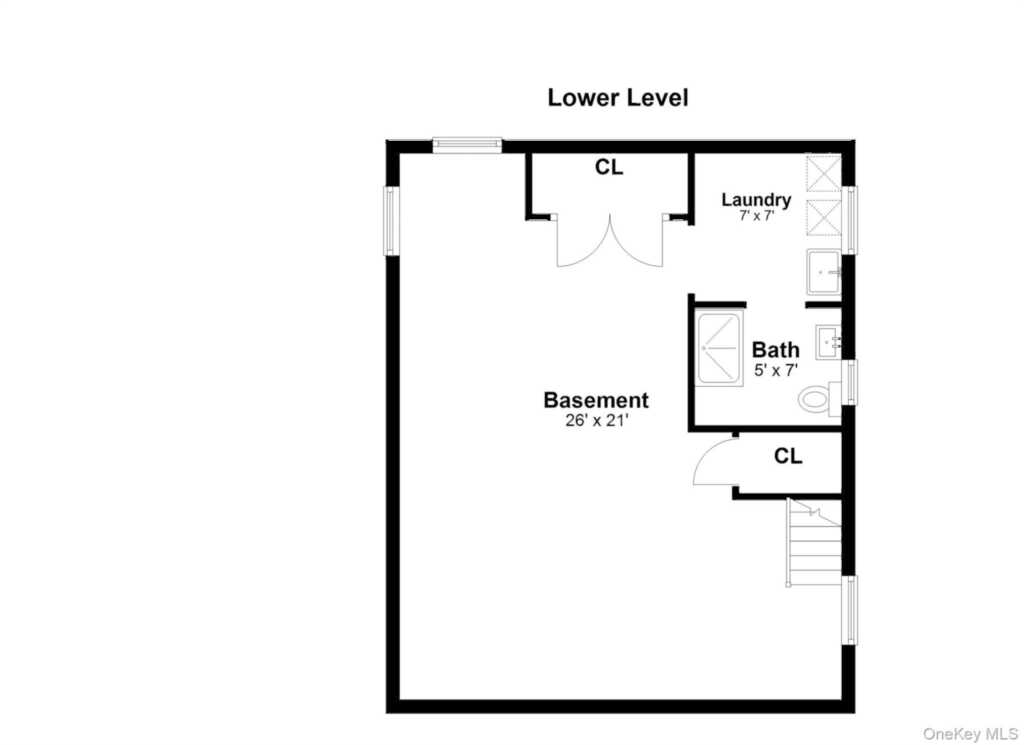 44 Rhodes Street, New Rochelle, NY 10801 - Photo 27 of 27