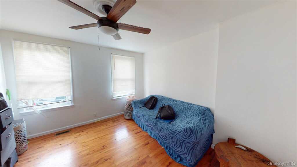 24 5th Street, Unit #1, New Rochelle, NY 10801 - Photo 10 of 14
