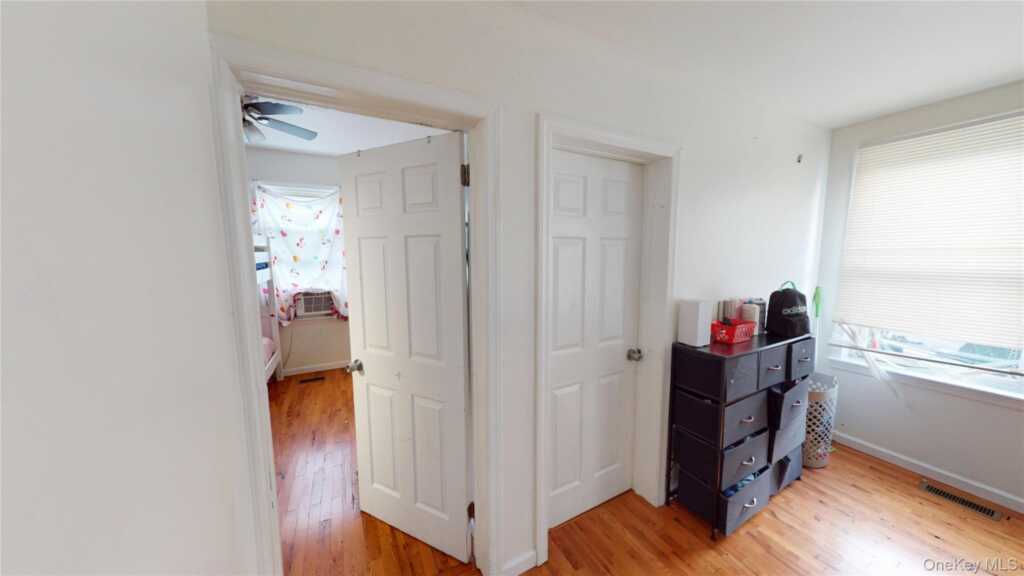 24 5th Street, Unit #1, New Rochelle, NY 10801 - Photo 11 of 14