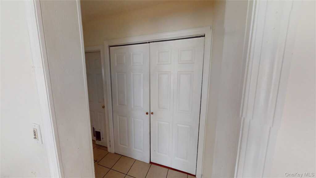 24 5th Street, Unit #1, New Rochelle, NY 10801 - Photo 12 of 14