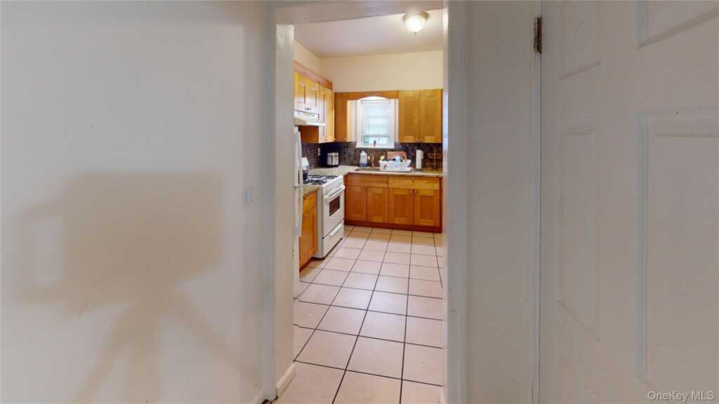24 5th Street, Unit #1, New Rochelle, NY 10801 - Photo 13 of 14