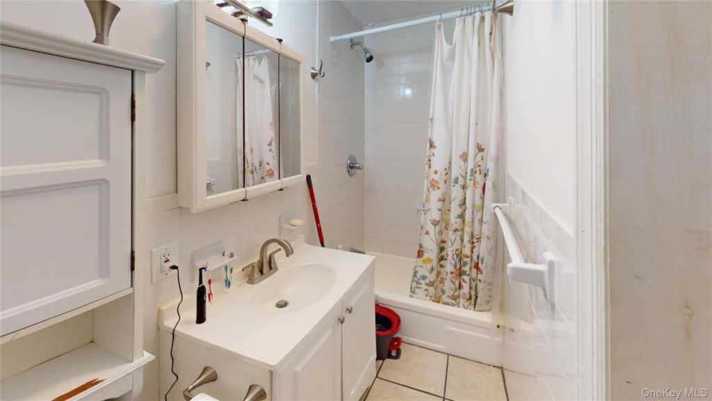 24 5th Street, Unit #1, New Rochelle, NY 10801 - Photo 14 of 14