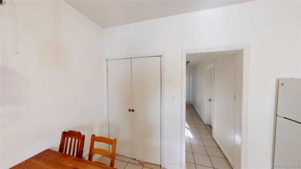24 5th Street, Unit #1, New Rochelle, NY 10801 - Photo 3 of 14