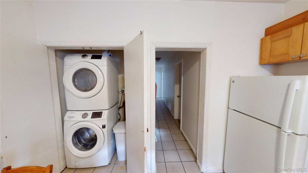 24 5th Street, Unit #1, New Rochelle, NY 10801 - Photo 6 of 14