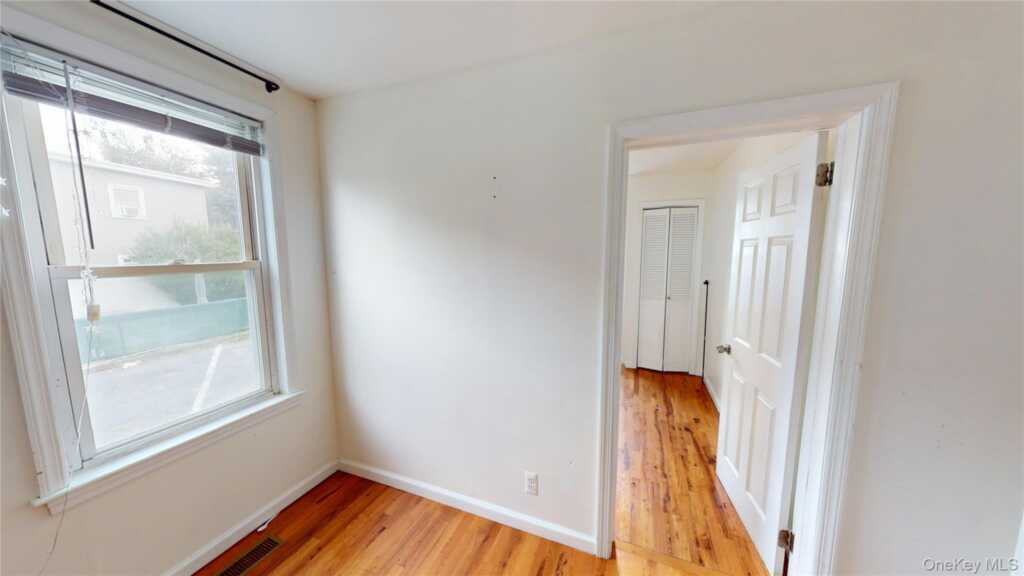 24 5th Street, Unit #1, New Rochelle, NY 10801 - Photo 7 of 14