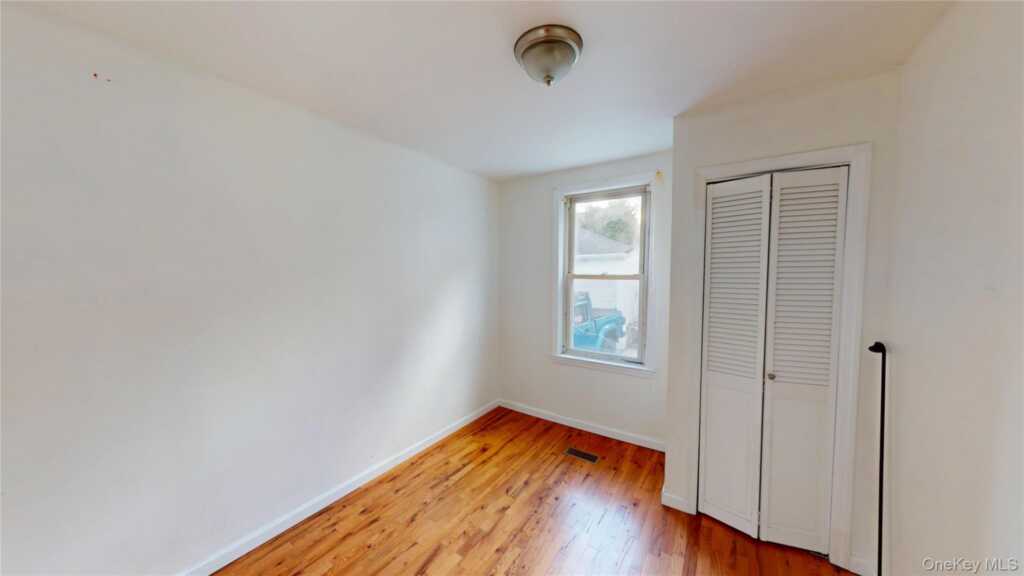 24 5th Street, Unit #1, New Rochelle, NY 10801 - Photo 9 of 14