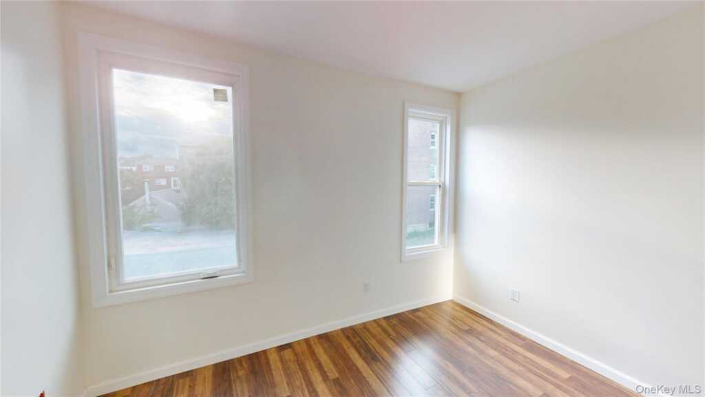 24 5th Street, Unit #2, New Rochelle, NY 10801 - Photo 10 of 26