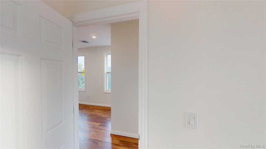 24 5th Street, Unit #2, New Rochelle, NY 10801 - Photo 11 of 26