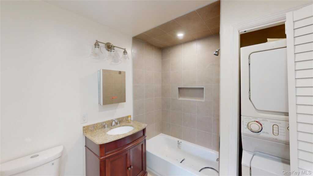 24 5th Street, Unit #2, New Rochelle, NY 10801 - Photo 12 of 26