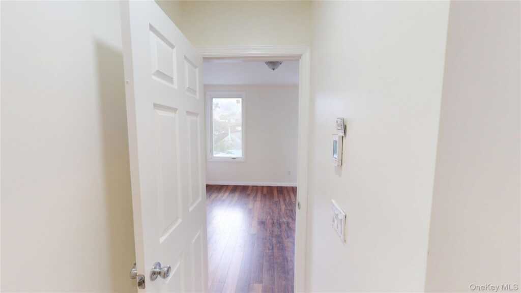 24 5th Street, Unit #2, New Rochelle, NY 10801 - Photo 13 of 26