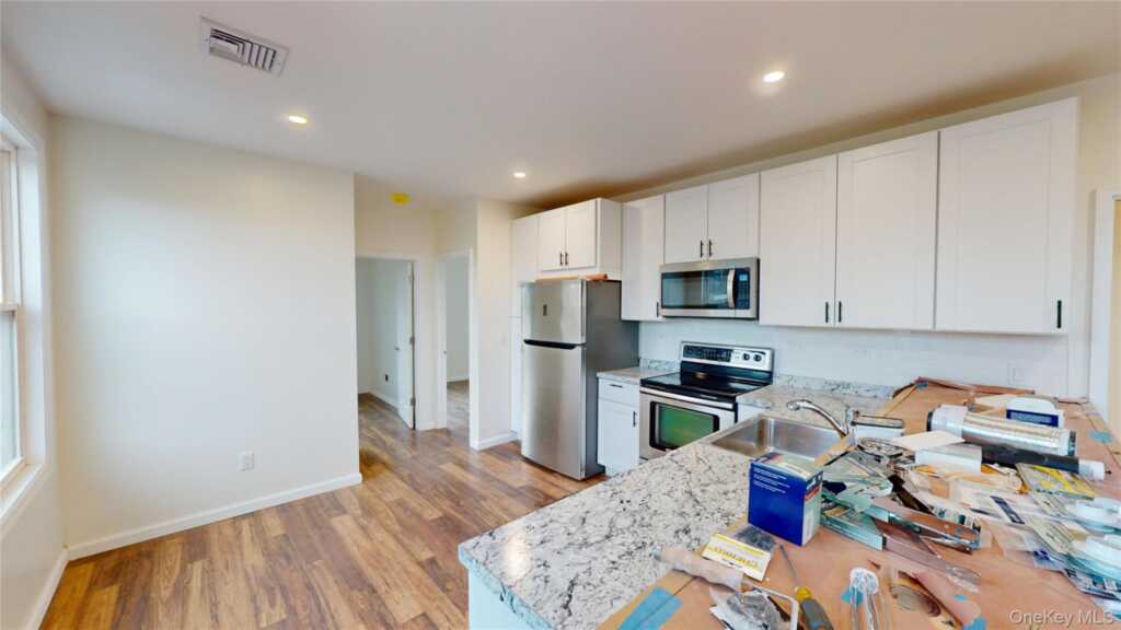 24 5th Street, Unit #2, New Rochelle, NY 10801 - Photo 14 of 26