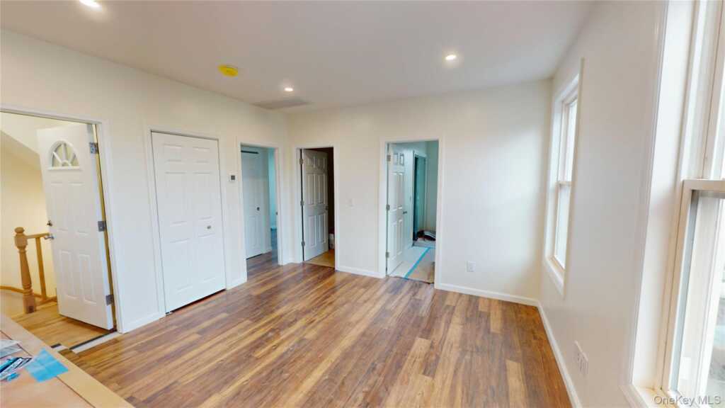 24 5th Street, Unit #2, New Rochelle, NY 10801 - Photo 16 of 26