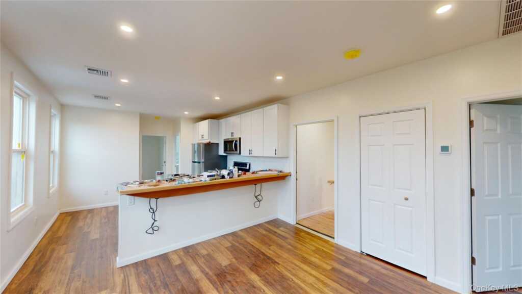 24 5th Street, Unit #2, New Rochelle, NY 10801 - Photo 17 of 26