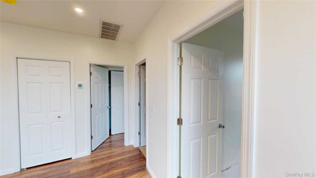 24 5th Street, Unit #2, New Rochelle, NY 10801 - Photo 18 of 26