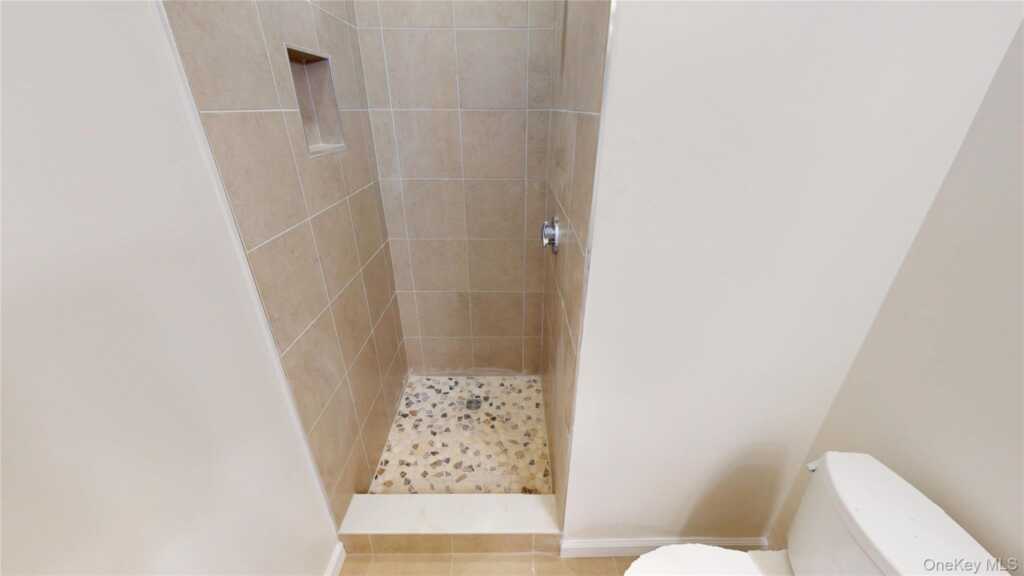 24 5th Street, Unit #2, New Rochelle, NY 10801 - Photo 19 of 26