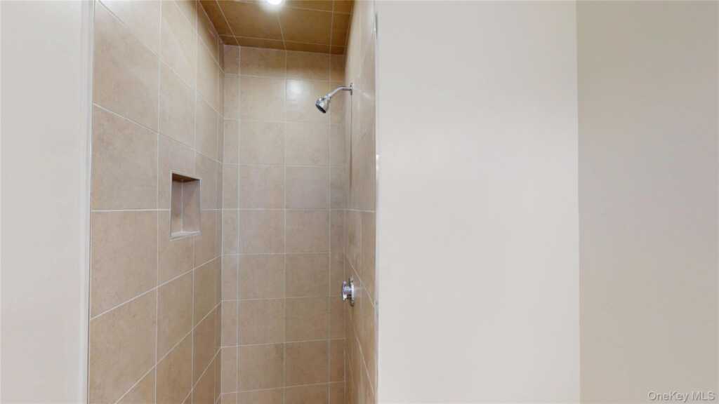24 5th Street, Unit #2, New Rochelle, NY 10801 - Photo 20 of 26