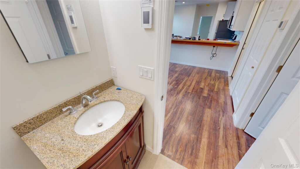 24 5th Street, Unit #2, New Rochelle, NY 10801 - Photo 21 of 26